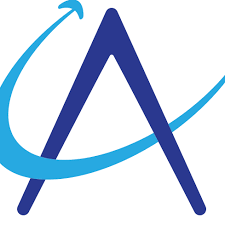 AARVY / MITACHI logo