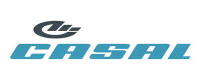 CASALS / KRESS logo