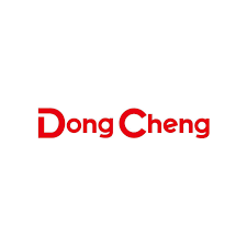 DONGCHENG logo