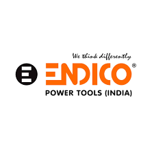 ENDICO logo