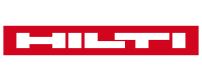 HILTI logo