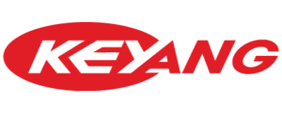 KEYANG logo
