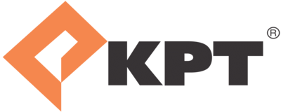 KPT logo