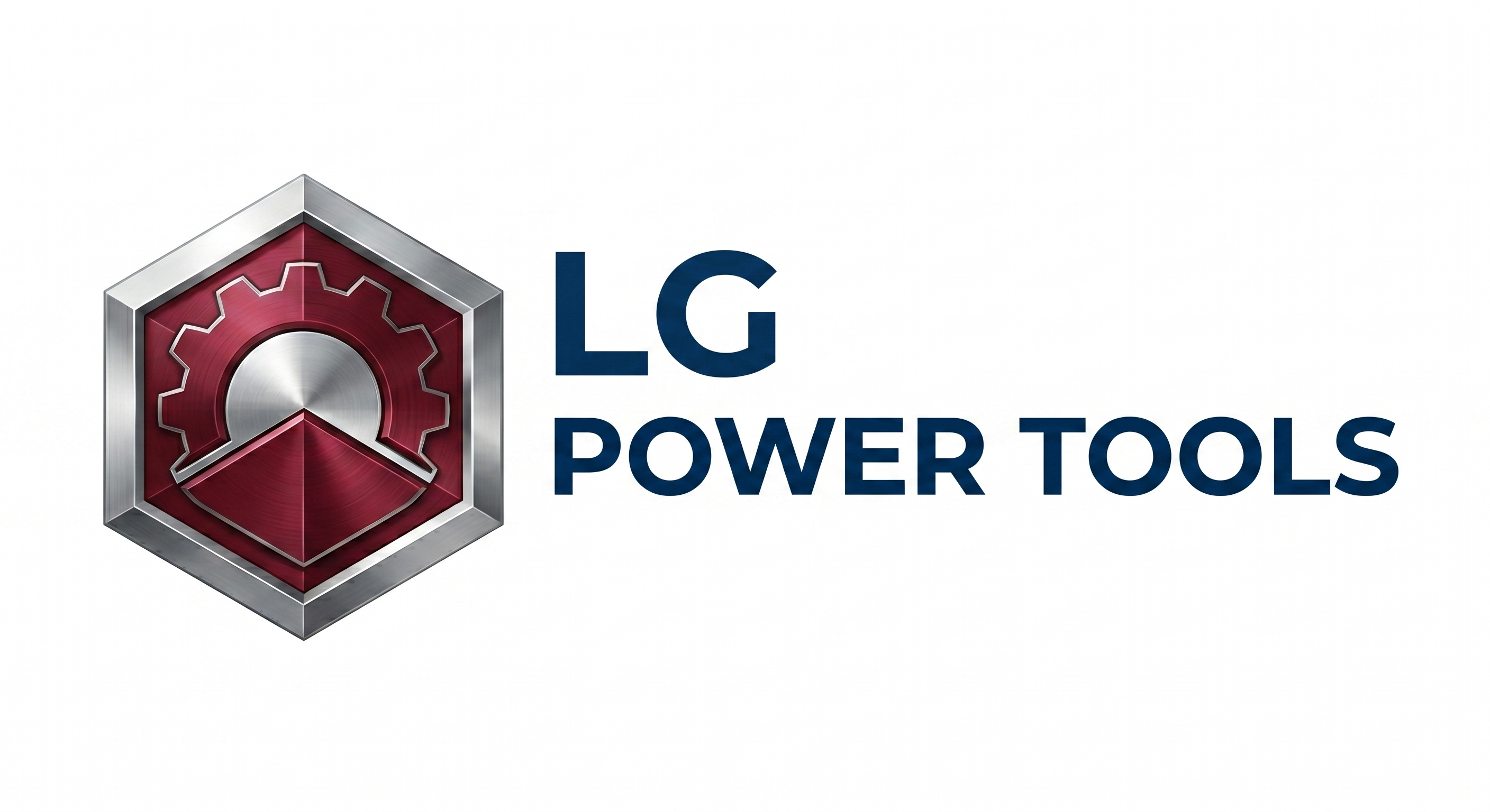 LG logo