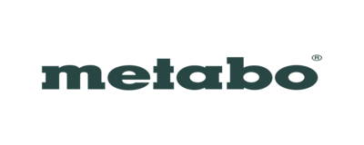 METABO logo