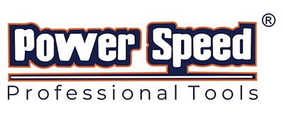 POWER SPEED logo