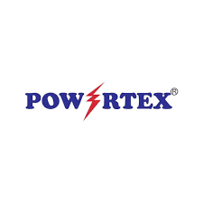 POWERTEX logo