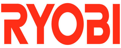 RYOBI logo