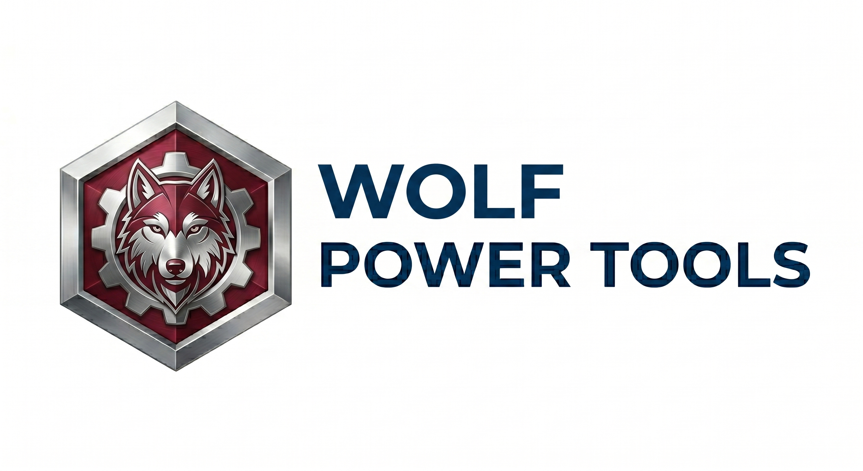 WOLF logo