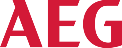 brand-logo