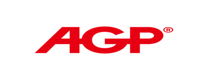 brand-logo