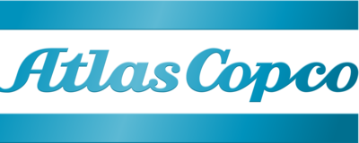 brand-logo