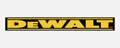 brand-logo