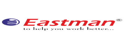 brand-logo