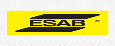 brand-logo