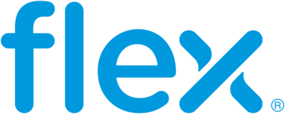 brand-logo