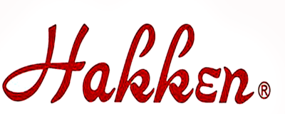 brand-logo