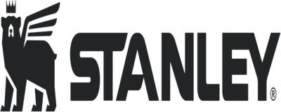brand-logo