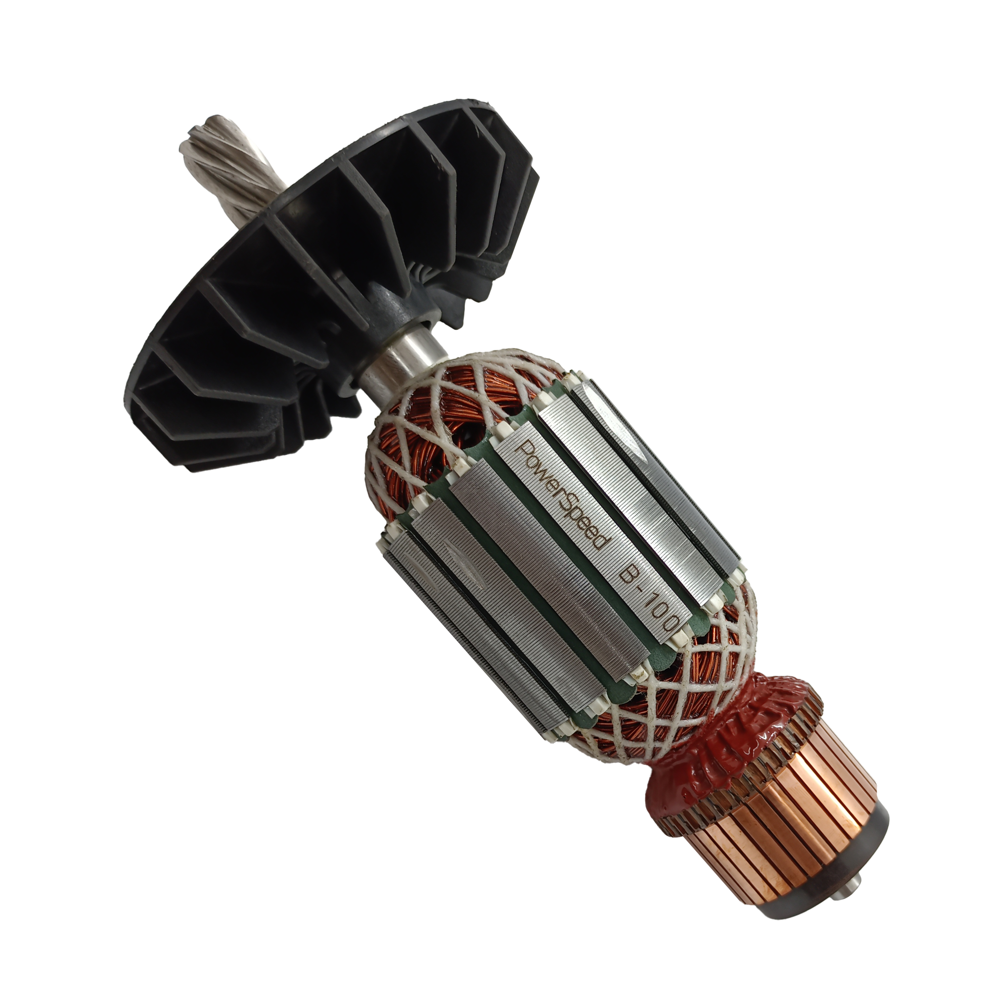 GCO-200