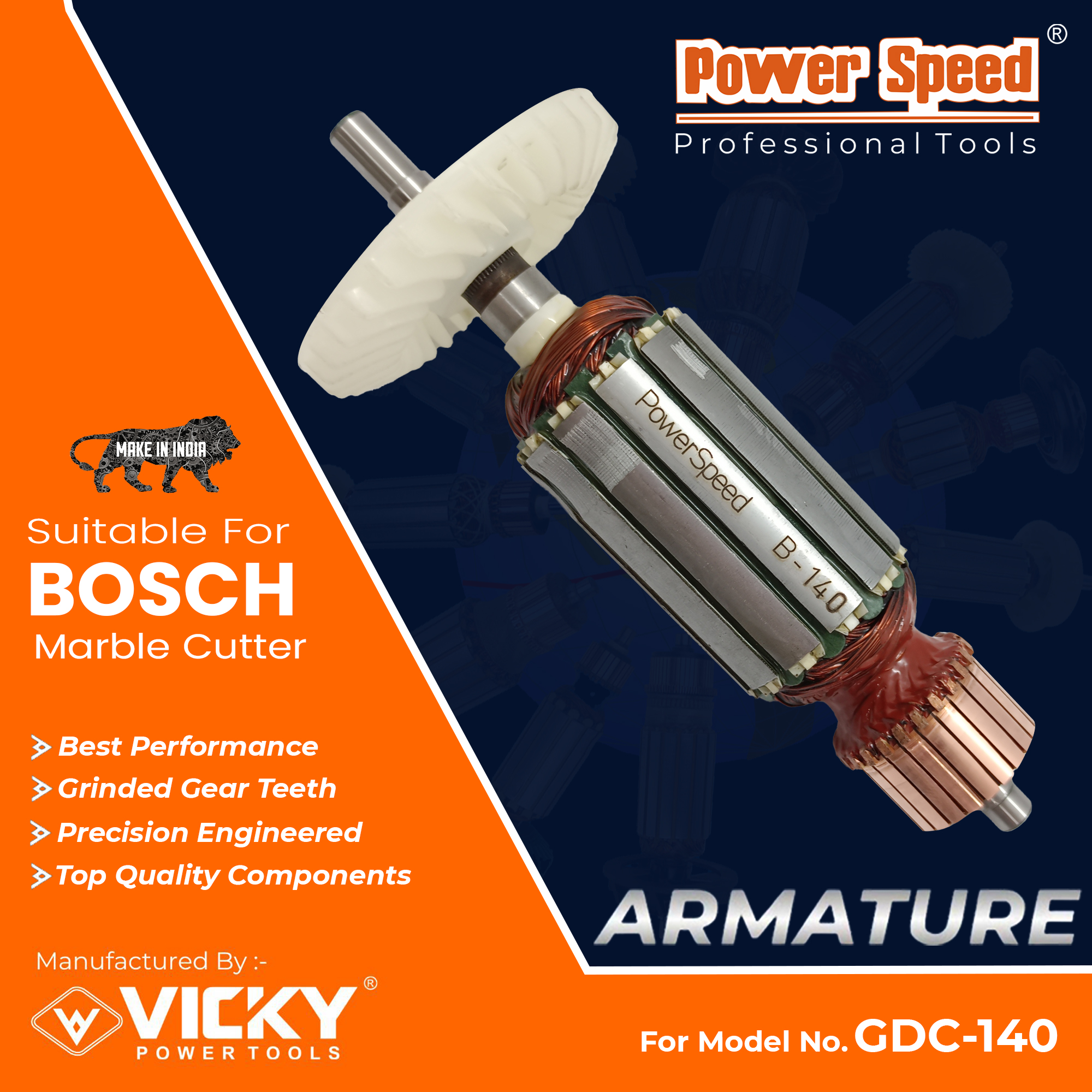 GDC-140