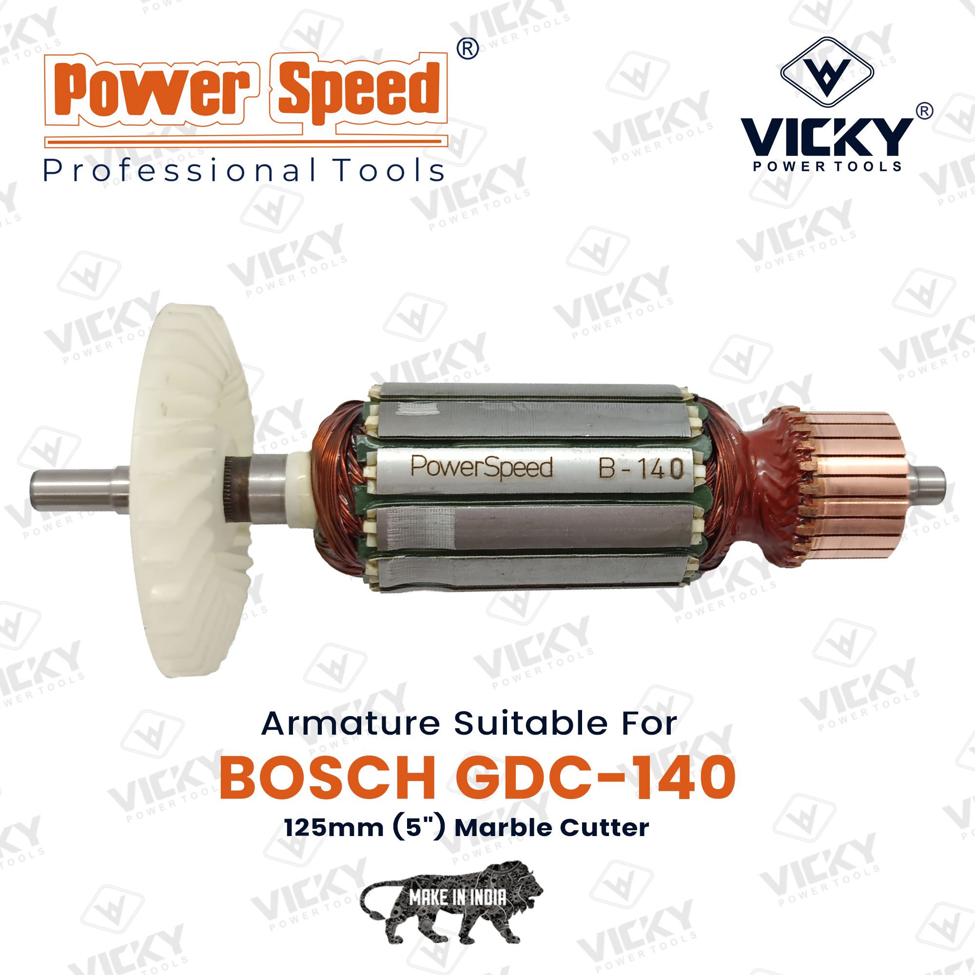 GDC-140