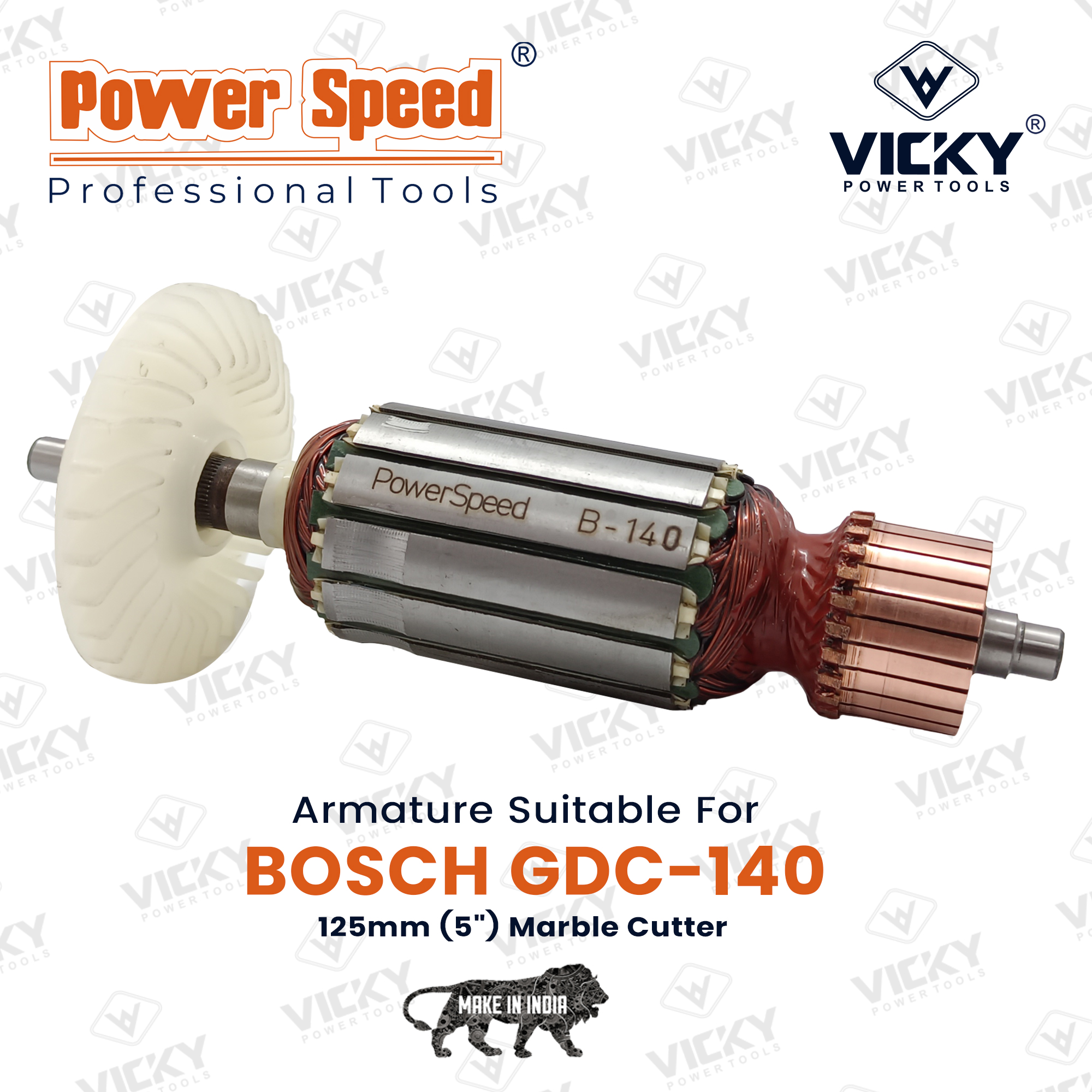 GDC-140
