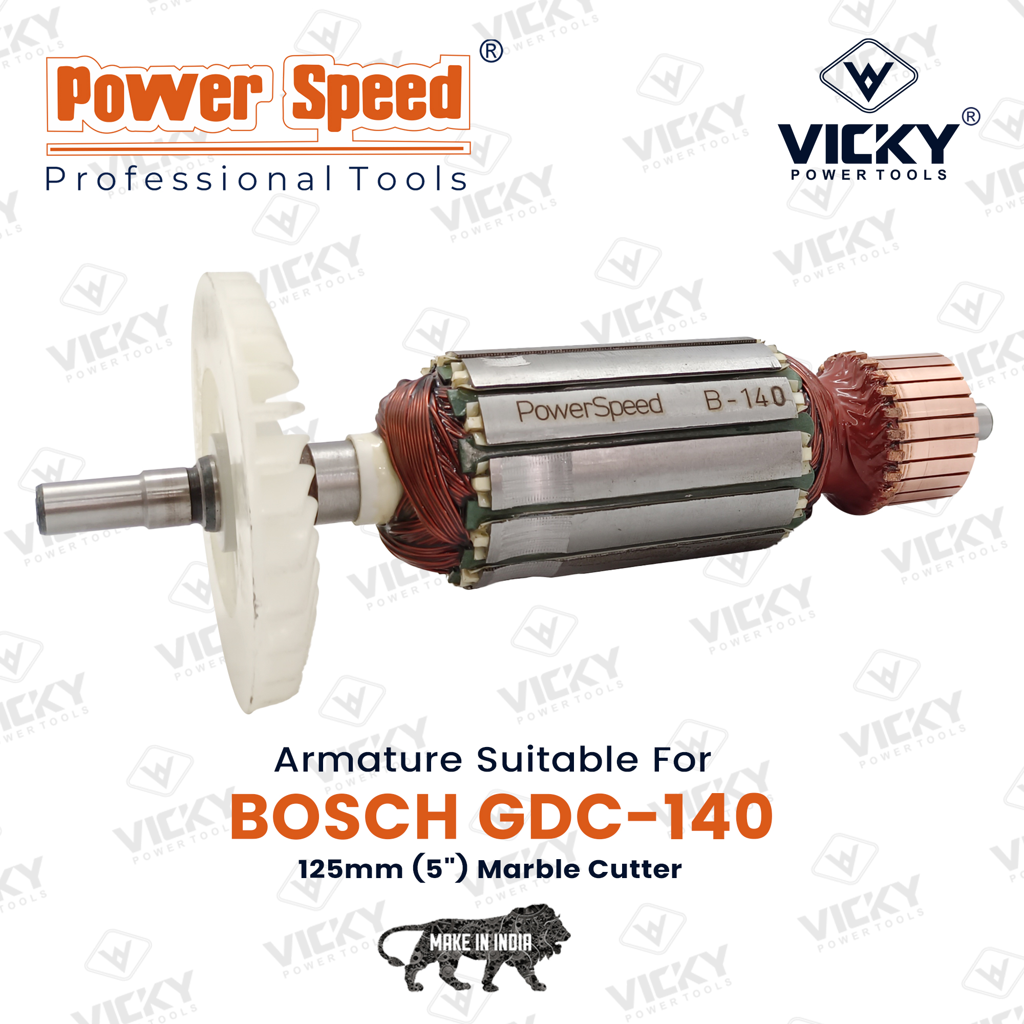 GDC-140