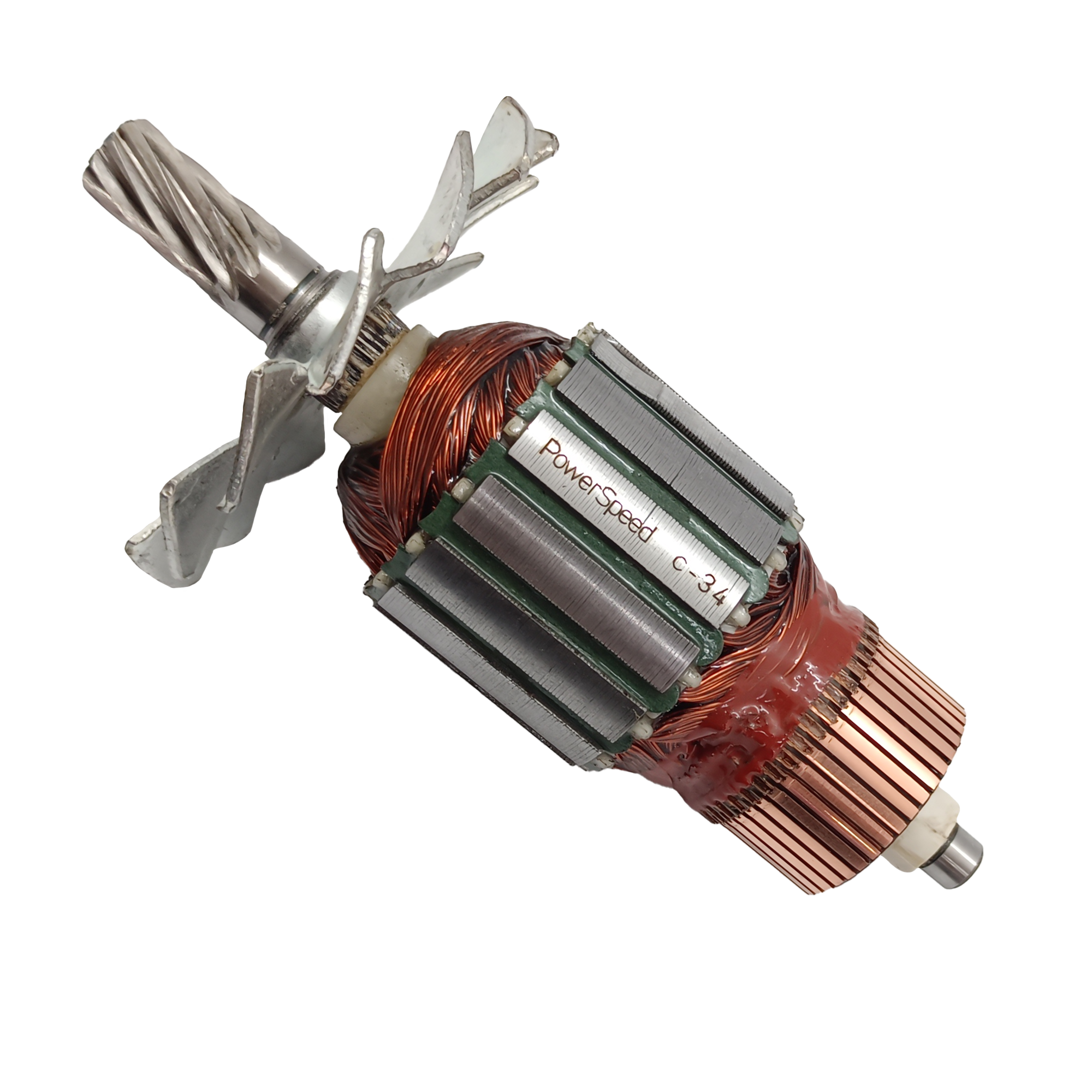 S-15