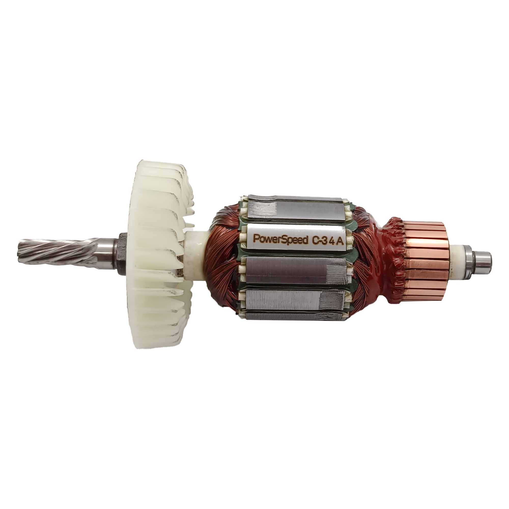 S-15 SB