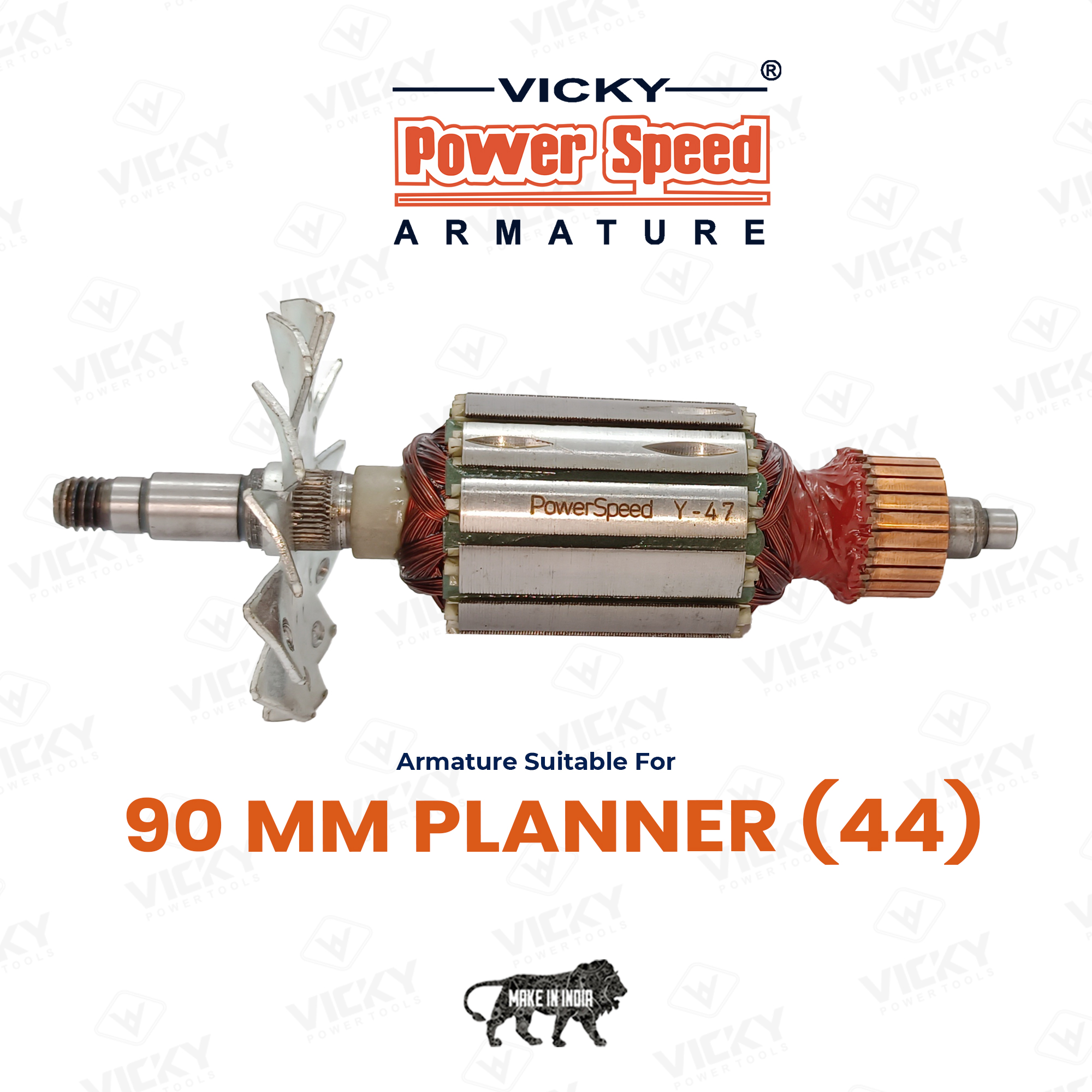 90 MM PLANNER (44)