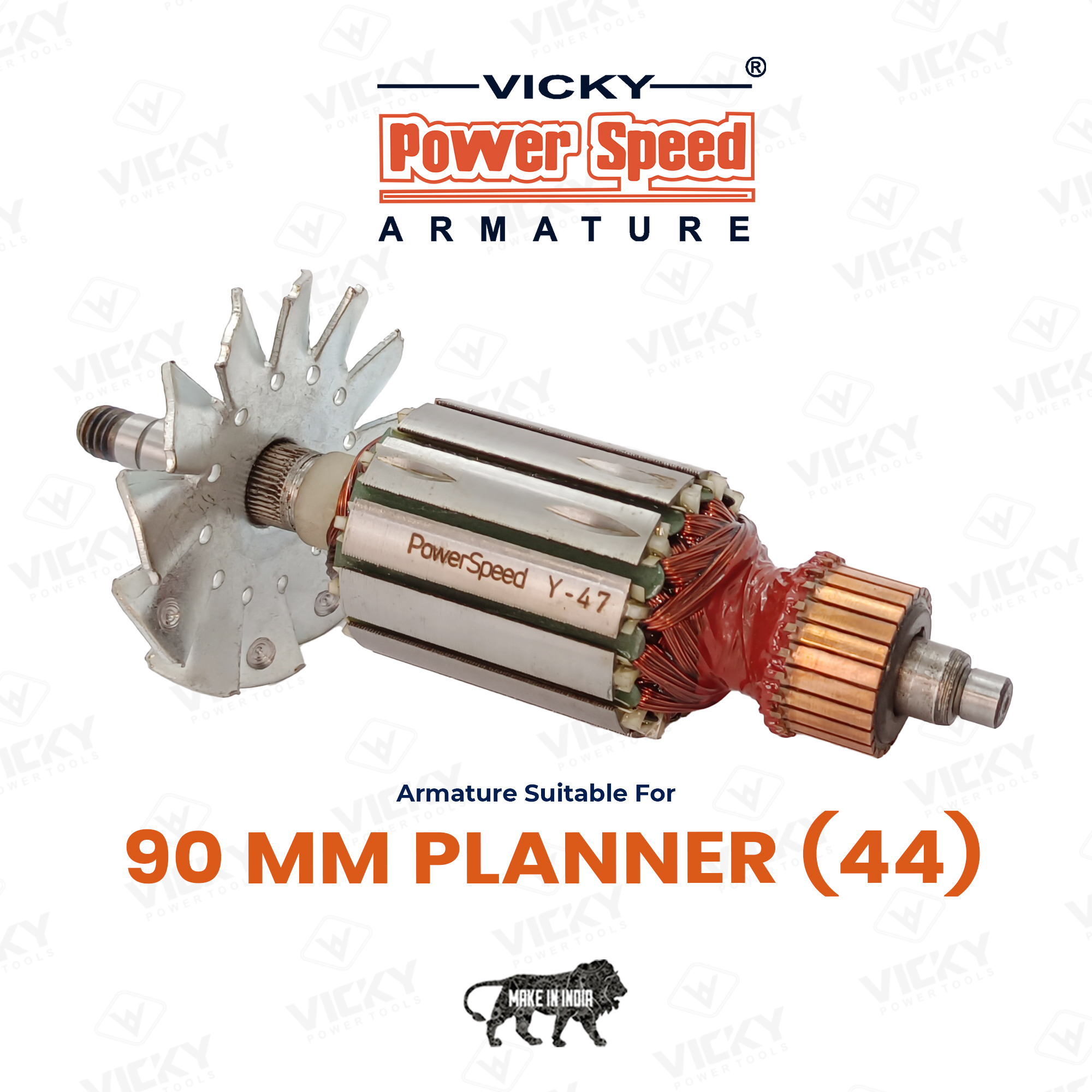 90 MM PLANNER (44)