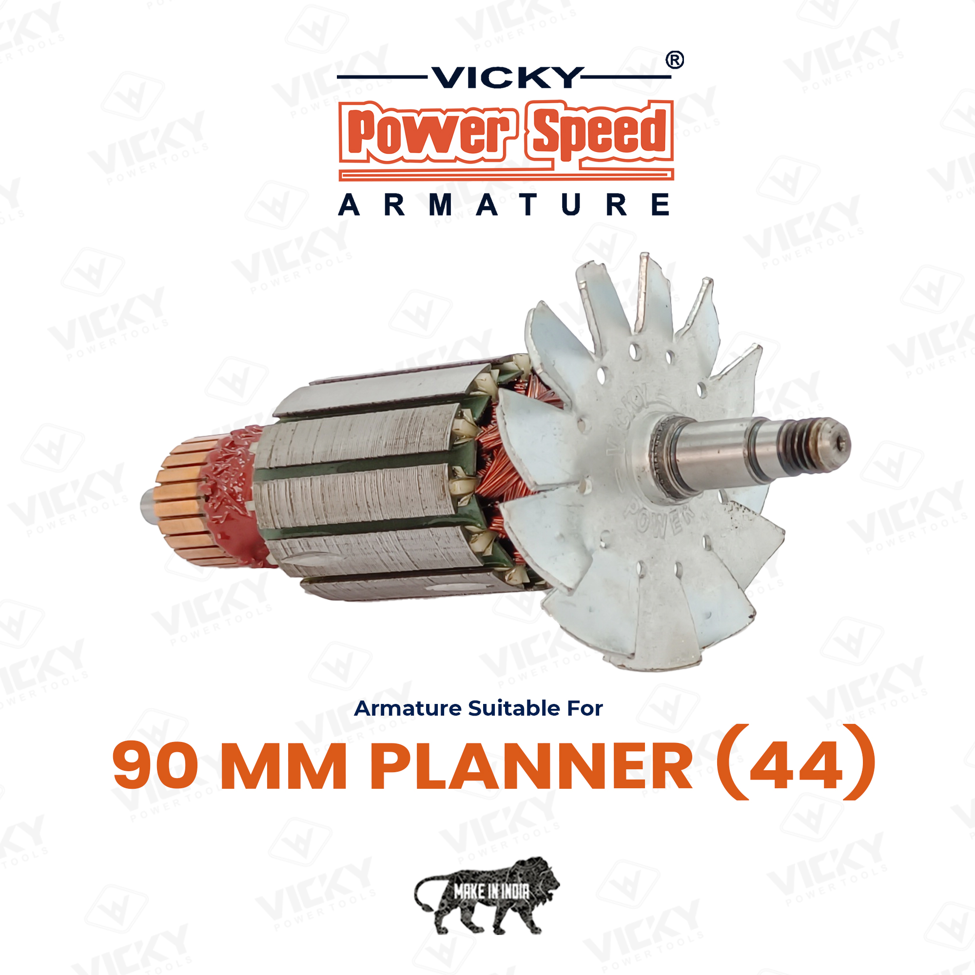 90 MM PLANNER (44)