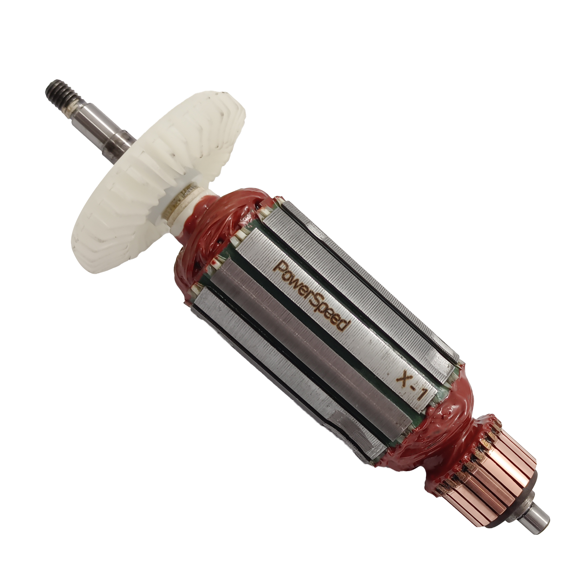 PSG-2711