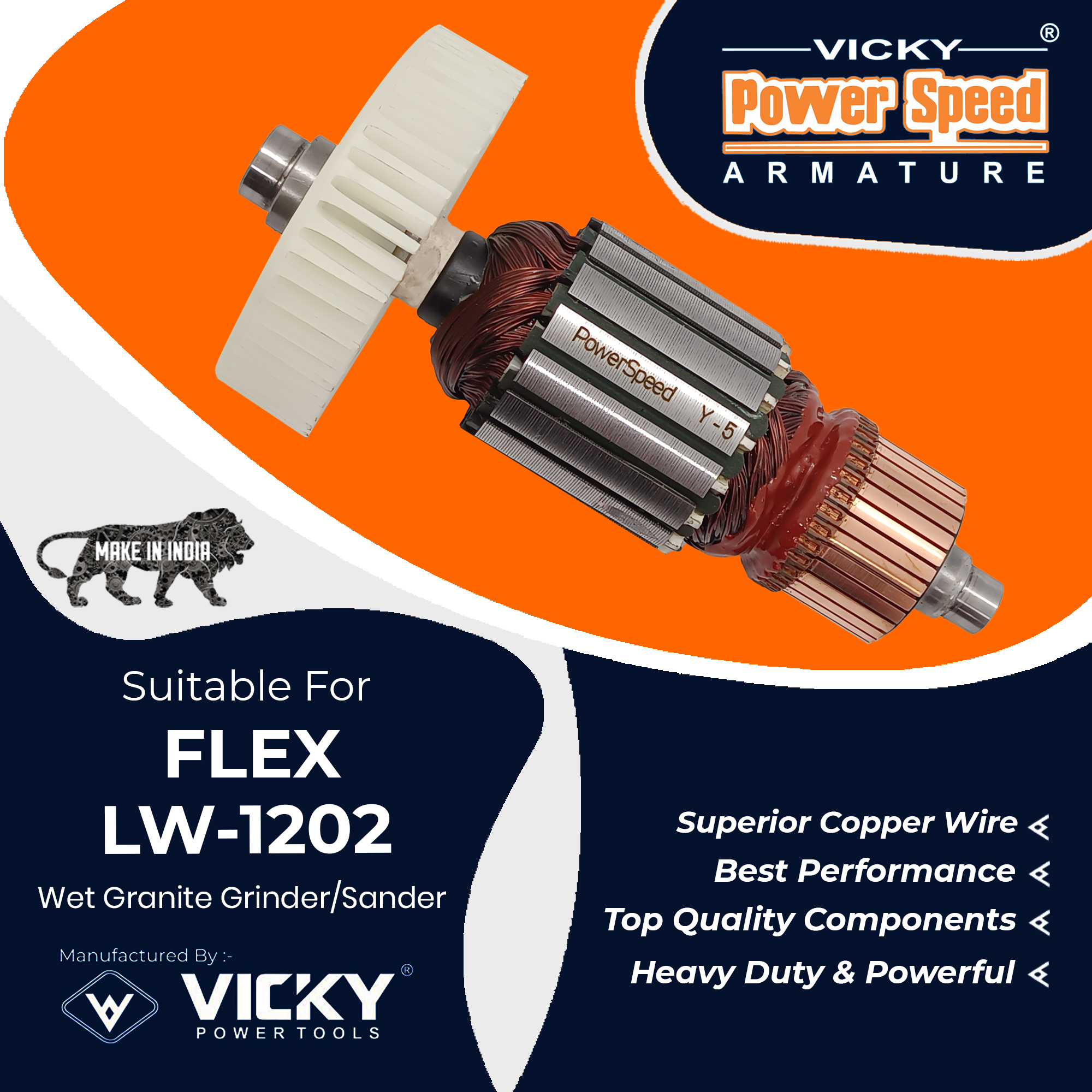 LW-1202