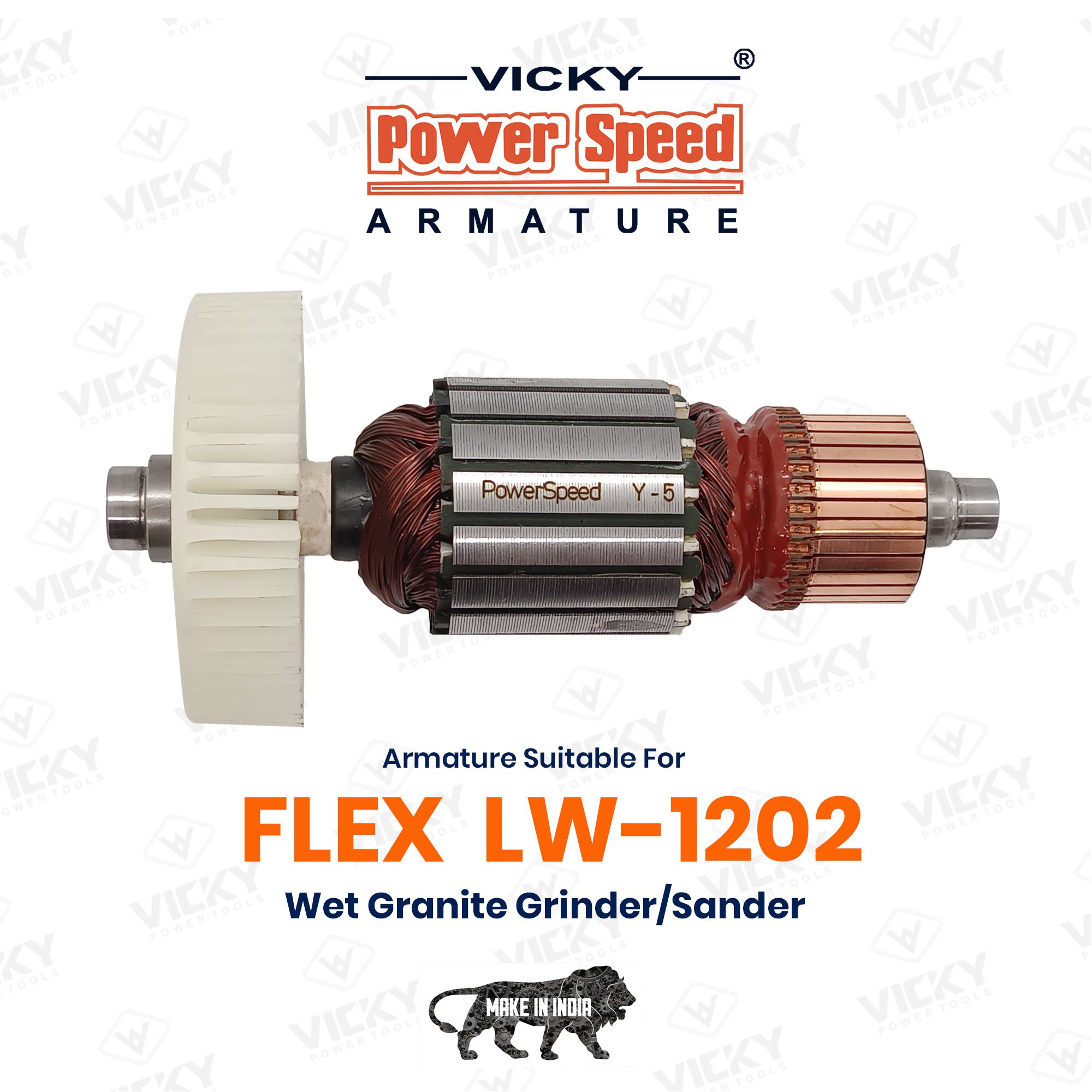 LW-1202