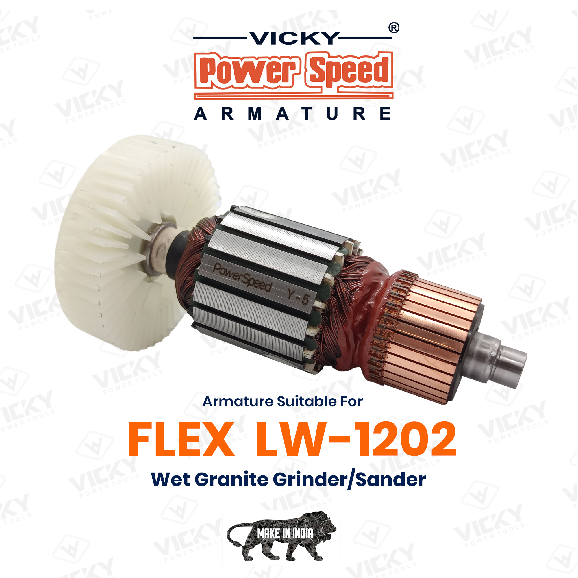 LW-1202