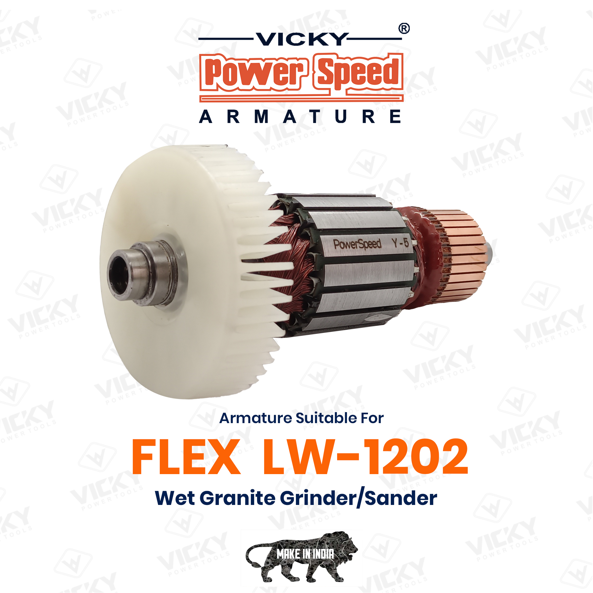 LW-1202