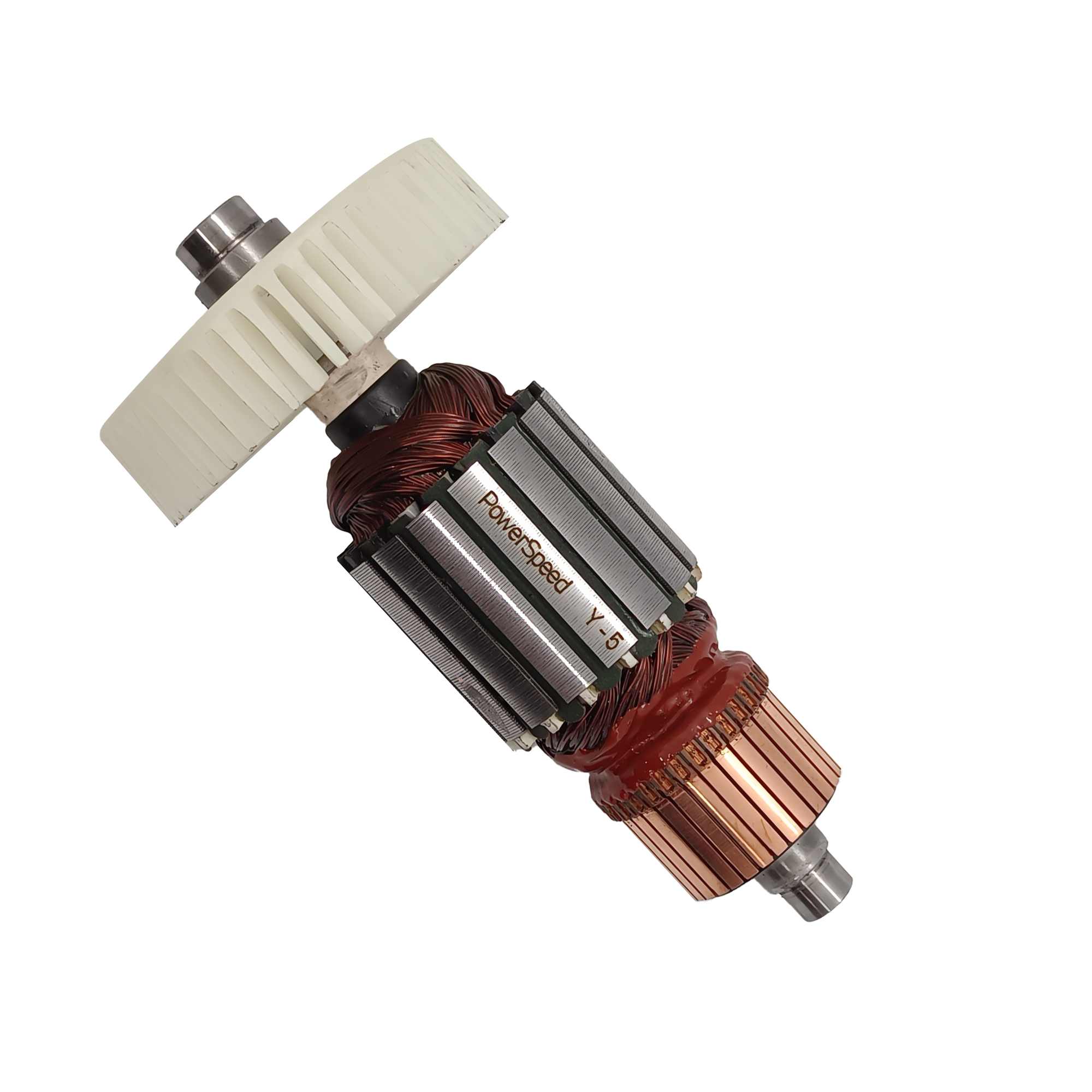 LW-1202