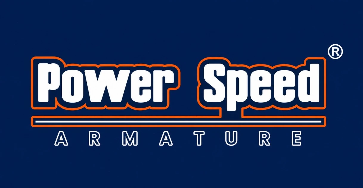 logo-img