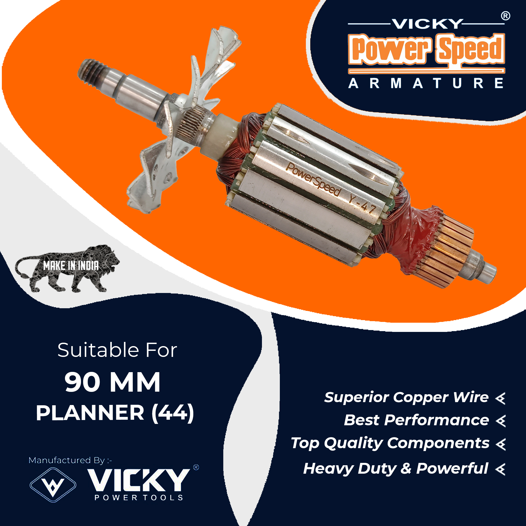 90 MM PLANNER (44)
